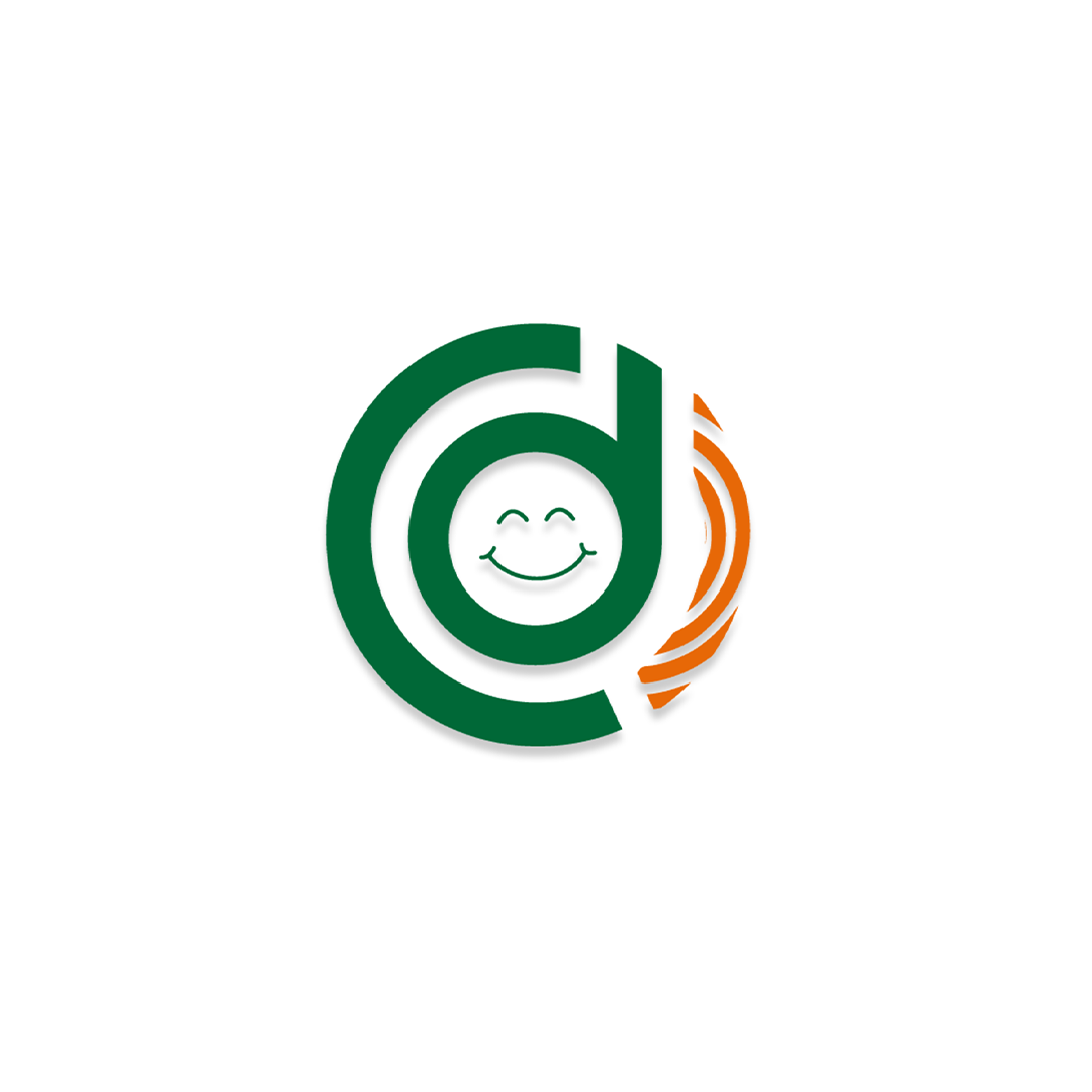 Deecom