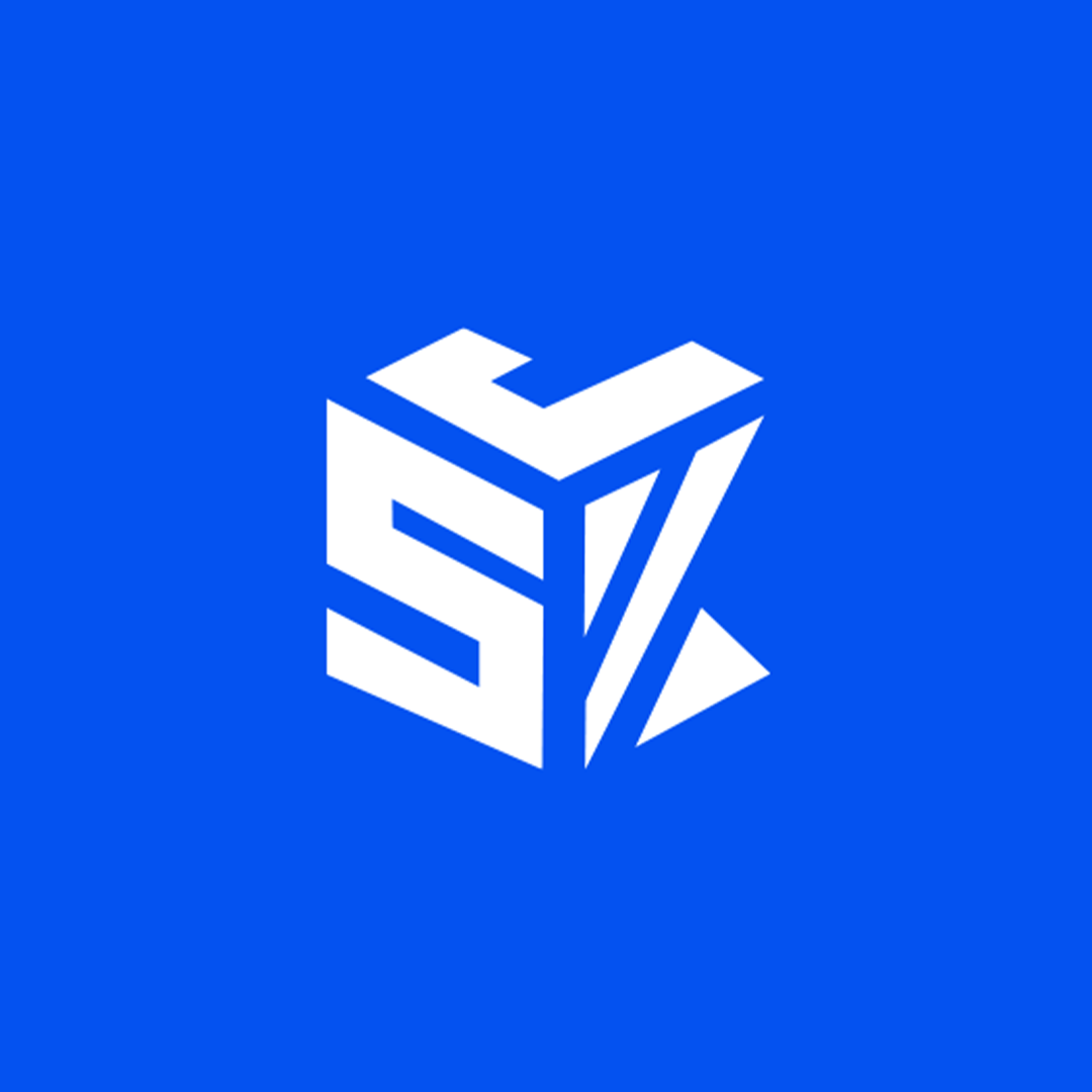 SJK Groupe