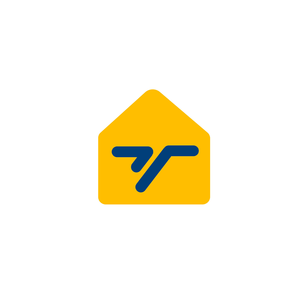 Telegix